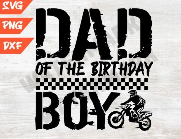 Powerful Graphics for Modern T-Shirt Designs