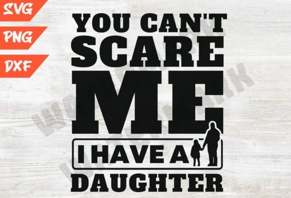 Sarcastic Gift for Dad Graphics: A Bold Choice for T-Shirt Designs